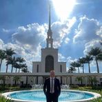 Jackson Reichert - Facebook