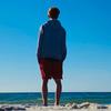 Jackson - @jackson.reich - TikTok