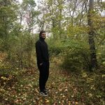 Kai Hipke - @jackson_reichel - Instagram