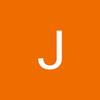 Jackson Crenshaw285 - @jacksoncrenshaw5 - TikTok