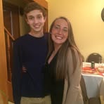 Jackson Renshaw - Facebook