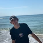 Jackson Renshaw - @itsmejacksonrenshaw - Instagram