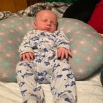 @jackson_renshaw - Instagram