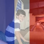 Jaxon Renshaw - Facebook