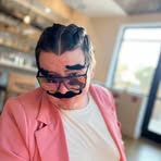 Jaxon Renshaw - Facebook