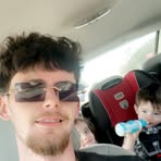 Jaxon Renshaw - Facebook
