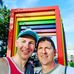 Adam Replogle - Facebook