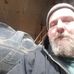 Charles Replogle - Facebook