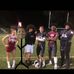 Jack Replogle - Facebook