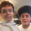 Jack Replogle - @jackreplogle - TikTok