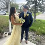 Jackson Replogle - @jacksonreplogle__ - Instagram
