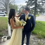 Jackson Replogle - @jackson_replogle - Instagram