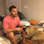 Jackson Replogle - @j_replogle - Instagram