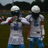 Jackson Repp - @jacksonrepp - TikTok