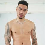Jackson - @jackson_richard_33 - Instagram