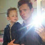 @jackson__richard - Instagram