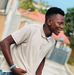Jackson Richard - Facebook