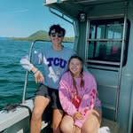 Jackson Richard - @jacksonrr_24 - Instagram