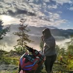 Jackson Richard - @jackson.richard08 - Instagram