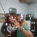 Jackson Richard - Facebook