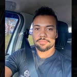 Jackson Richard - @jackson_richard.x - Instagram
