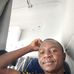 Jackson Richard - Facebook