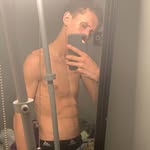 Jackson Richard - @jackson____richard - Instagram