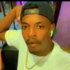 jackson Richard - @jackson.richard38 - TikTok