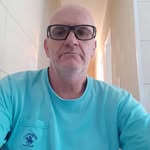 Jackson Richard - @4207_jackson - Instagram