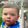 Jackson_richard - @jackson_richard12 - TikTok