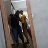 Jackson Richard - @jacksonbezerra669 - TikTok