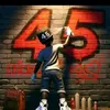 Jackson Richard - @jacksonrichard816 - TikTok