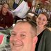 Jackson Richard - Facebook