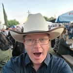 Jackson Richard - @jacksonrichard970 - Instagram