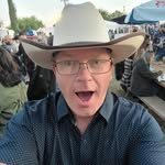 Jackson Richard - @jacksonrichard3536 - Instagram