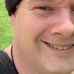 Jackson Richard - Facebook