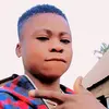 Jackson Richard - @jackson.richard335 - TikTok