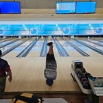 Jackson Richard - @gowackawall - Instagram