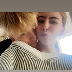 Jackson Richard - @jackosn67 - Instagram