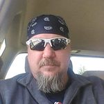 Jackson Richard - @jacksonrichard8325 - Instagram
