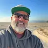 Jackson Richard - @jacksonrichard456 - TikTok