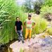 Jackson Richard Gariseb - Facebook