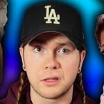 Jackson Richard Jones - @jacksonrichardjones - Instagram