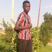 Jackson Richard Kapaya Tz - Facebook