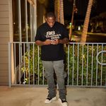 JACKSON RICHARD NFT - @jackson_fx2023 - Instagram