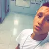 Jackson Richard - @jacksonrichard - TikTok