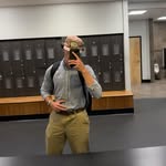 Jackson Richards - @jacksonrichards._ - Instagram