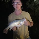 Jackson Richards - @jackson.richards.7549 - Instagram