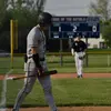 Jackson richards - @official.jacksonrichards - TikTok
