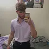 Jackson Richards - @jacksonrichards - TikTok